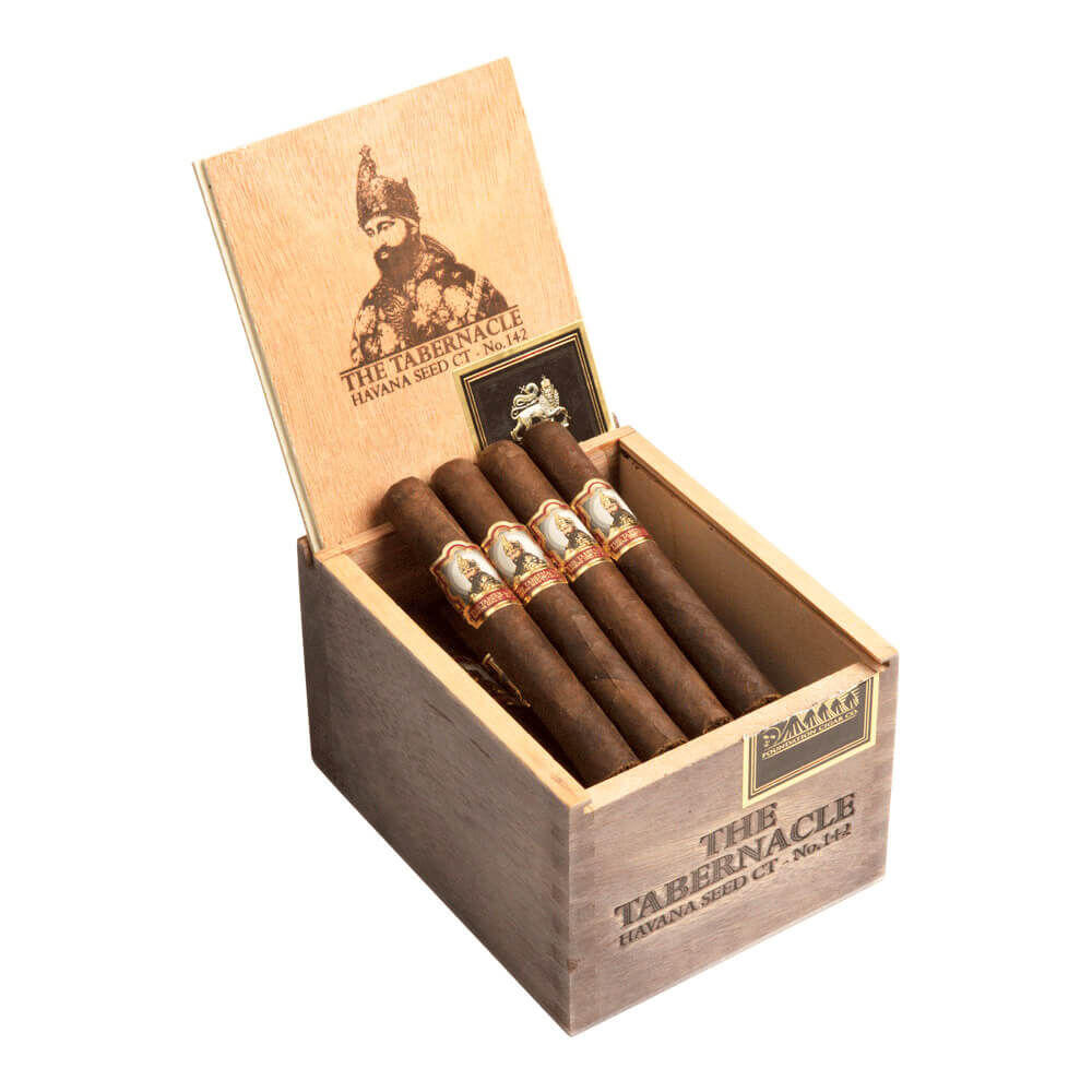 Havana Seed CT Corona, , jrcigars